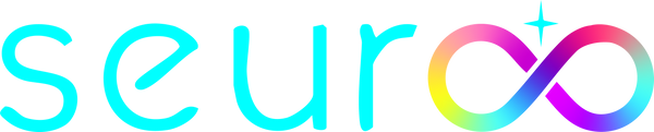 Seuroo
